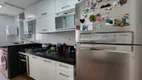 Foto 5 de Apartamento com 2 Quartos à venda, 78m² em Jacarepaguá, Rio de Janeiro