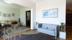 Foto 2 de Apartamento com 3 Quartos à venda, 169m² em Vila Isabel, Rio de Janeiro