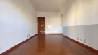 Foto 4 de Apartamento com 2 Quartos à venda, 61m² em Méier, Rio de Janeiro