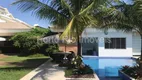 Foto 33 de Casa com 5 Quartos à venda, 800m² em Barra da Tijuca, Rio de Janeiro