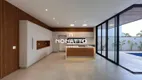 Foto 13 de Casa de Condomínio com 3 Quartos à venda, 236m² em Parque Brasil 500, Paulínia