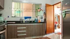 Foto 4 de Casa com 3 Quartos à venda, 253m² em Jardim Novo Mundo, Goiânia