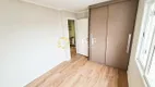 Foto 8 de Apartamento com 2 Quartos à venda, 83m² em Moema, São Paulo