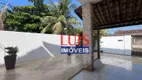 Foto 4 de Casa com 3 Quartos à venda, 200m² em Piratininga, Niterói