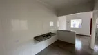 Foto 7 de Casa com 2 Quartos à venda, 68m² em Estancia Antonio Novaes, Peruíbe