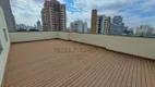 Foto 12 de Apartamento com 2 Quartos à venda, 40m² em Móoca, São Paulo