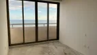 Foto 23 de Apartamento com 4 Quartos à venda, 450m² em Vitória, Salvador
