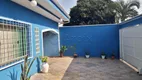 Foto 3 de Casa com 3 Quartos à venda, 258m² em Vila Santa Maria, Americana
