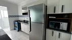 Foto 5 de Apartamento com 2 Quartos à venda, 77m² em Jardim Imperador, Praia Grande