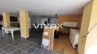 Foto 18 de Apartamento com 2 Quartos à venda, 61m² em Engenho De Dentro, Rio de Janeiro