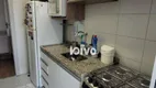 Foto 14 de Apartamento com 2 Quartos à venda, 65m² em Saúde, São Paulo