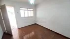 Foto 3 de Casa com 3 Quartos à venda, 170m² em Vila Boa Vista 1, São Carlos