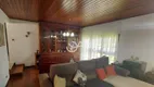 Foto 3 de Casa de Condomínio com 4 Quartos à venda, 360m² em Jardim Aquarius, São José dos Campos