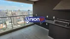 Foto 52 de Apartamento com 4 Quartos à venda, 134m² em Móoca, São Paulo