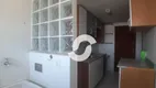 Foto 23 de Apartamento com 2 Quartos à venda, 75m² em Vital Brasil, Niterói