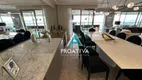 Foto 71 de Apartamento com 3 Quartos à venda, 264m² em Santa Paula, São Caetano do Sul
