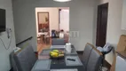 Foto 6 de Casa com 3 Quartos à venda, 198m² em Jardim Celani, Valinhos