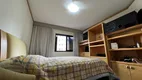 Foto 25 de Apartamento com 4 Quartos à venda, 436m² em Batel, Curitiba