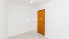 Foto 10 de Apartamento com 2 Quartos para alugar, 59m² em Cristal, Porto Alegre