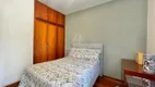 Foto 16 de Apartamento com 4 Quartos à venda, 150m² em Funcionários, Belo Horizonte