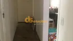 Foto 18 de Casa de Condomínio com 4 Quartos à venda, 178m² em Jardim Vista Linda, São Paulo