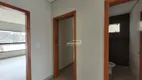 Foto 9 de Apartamento com 2 Quartos à venda, 82m² em Tabuleiro, Barra Velha