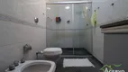 Foto 12 de Casa com 4 Quartos à venda, 235m² em Bom Clima, Juiz de Fora