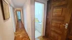 Foto 27 de Apartamento com 3 Quartos à venda, 130m² em Ipanema, Rio de Janeiro