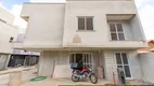 Foto 4 de Casa de Condomínio com 3 Quartos à venda, 195m² em Portão, Curitiba