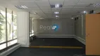 Foto 19 de Ponto Comercial à venda, 1278m² em Gávea, Rio de Janeiro