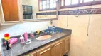 Foto 61 de Casa de Condomínio com 4 Quartos à venda, 360m² em Alphaville, Santana de Parnaíba