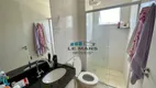 Foto 11 de Apartamento com 2 Quartos à venda, 45m² em Campestre, Piracicaba