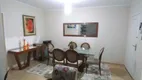 Foto 3 de Apartamento com 3 Quartos à venda, 90m² em Capoeiras, Florianópolis