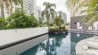 Foto 25 de Apartamento com 1 Quarto à venda, 69m² em Jardim do Salso, Porto Alegre