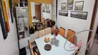 Foto 9 de Sobrado com 3 Quartos à venda, 168m² em Umuarama, Osasco