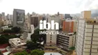 Foto 22 de Sala Comercial à venda, 249m² em Savassi, Belo Horizonte