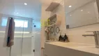 Foto 9 de Apartamento com 2 Quartos à venda, 112m² em Jacarepaguá, Rio de Janeiro
