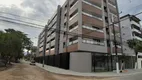 Foto 18 de Apartamento com 2 Quartos à venda, 67m² em Itaguá, Ubatuba