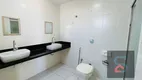 Foto 9 de Cobertura com 4 Quartos à venda, 221m² em Braga, Cabo Frio