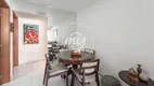 Foto 13 de Casa de Condomínio com 3 Quartos à venda, 100m² em Itacimirim Monte Gordo, Camaçari