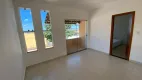 Foto 4 de Casa com 3 Quartos para alugar, 260m² em Trevo, Belo Horizonte