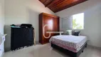 Foto 23 de Casa com 3 Quartos à venda, 145m² em Jardim Mar e Sol, Peruíbe