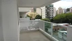 Foto 9 de Apartamento com 3 Quartos para alugar, 100m² em Santa Rosa, Niterói