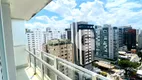 Foto 5 de Apartamento com 1 Quarto à venda, 47m² em Indianópolis, São Paulo