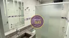 Foto 7 de Apartamento com 2 Quartos à venda, 51m² em Jardim Três Marias, São Paulo