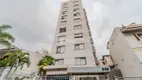 Foto 39 de Apartamento com 1 Quarto à venda, 56m² em Bela Vista, Porto Alegre