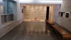 Foto 29 de Apartamento com 4 Quartos à venda, 133m² em Santo Agostinho, Belo Horizonte