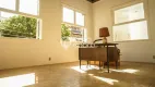 Foto 39 de Casa com 4 Quartos à venda, 221m² em Maracanã, Rio de Janeiro
