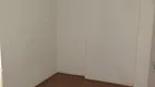 Foto 45 de Apartamento com 3 Quartos à venda, 136m² em Itaim Bibi, São Paulo