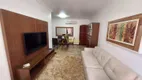 Foto 4 de Apartamento com 3 Quartos à venda, 120m² em Enseada, Guarujá